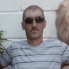 Михаил, 44, г.Ермаковское Михаил, 44, г.Ермаковское