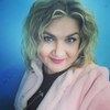 Ангел, 35, г.Красноярск Ангел, 35, г.Красноярск