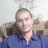 Александр, 31, г.Новосибирск Александр, 31, г.Новосибирск