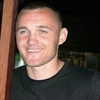 Urii, 29, г.Красноярск Urii, 29, г.Красноярск