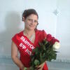 тамара, 25, г.Венгерово тамара, 25, г.Венгерово