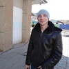 Саша, 38, г.Назарово Саша, 38, г.Назарово