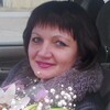Галина, 56, г.Иланский Галина, 56, г.Иланский