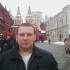 Александр, 40, г.Крутинка Александр, 40, г.Крутинка