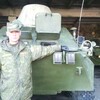 степан, 31, г.Обь степан, 31, г.Обь