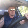 юрий, 45, г.Омск юрий, 45, г.Омск