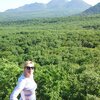 Ирина, 51, г.Томск Ирина, 51, г.Томск