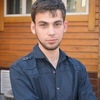 Иван, 31, г.Дудинка Иван, 31, г.Дудинка