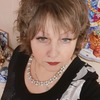 Вера, 58, г.Новосибирск Вера, 58, г.Новосибирск