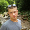 Егор, 20, г.Омск Егор, 20, г.Омск