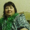 Ольга, 56, г.Омск Ольга, 56, г.Омск