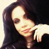 Дарья, 24, г.Зеленогорск (Красноярский край) Дарья, 24, г.Зеленогорск (Красноярский край)
