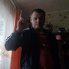 Алексей, 42, г.Новосибирск Алексей, 42, г.Новосибирск