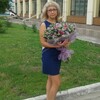 Татьяна, 36, г.Новосибирск Татьяна, 36, г.Новосибирск