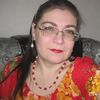 Наталья, 41, г.Тара Наталья, 41, г.Тара