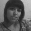 *daha*, 25, г.Богучаны *daha*, 25, г.Богучаны