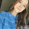 Екатерина, 21, г.Новосибирск Екатерина, 21, г.Новосибирск