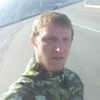 Slava Egerb, 32, г.Красноярск Slava Egerb, 32, г.Красноярск