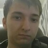 Максим, 21, г.Норильск Максим, 21, г.Норильск