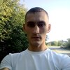 Сергей, 27, г.Новосибирск Сергей, 27, г.Новосибирск