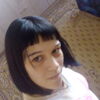 Людмила, 23, г.Канск Людмила, 23, г.Канск