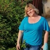 Музыка дождя, 37, г.Омск Музыка дождя, 37, г.Омск