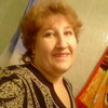 Людмила, 51, г.Шарыпово (Красноярский край) Людмила, 51, г.Шарыпово (Красноярский край)