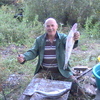 Геннадий, 59, г.Новосибирск Геннадий, 59, г.Новосибирск