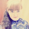 Диана, 22, г.Тара Диана, 22, г.Тара