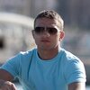 Максим, 24, г.Новосибирск Максим, 24, г.Новосибирск