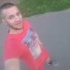 Roman, 30, г.Омск Roman, 30, г.Омск
