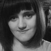 Елена, 26, г.Нижний Ингаш Елена, 26, г.Нижний Ингаш