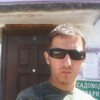 Владимир, 32, г.Шушенское Владимир, 32, г.Шушенское