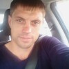 Сергей, 32, г.Ужур Сергей, 32, г.Ужур