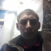 олег, 29, г.Красноярск олег, 29, г.Красноярск