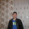 сергей, 38, г.Любинский сергей, 38, г.Любинский