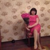 Татьяна, 61, г.Омск Татьяна, 61, г.Омск