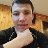 Альберт, 29, г.Новосибирск Альберт, 29, г.Новосибирск