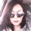Татьяна, 32, г.Омск Татьяна, 32, г.Омск