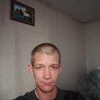 Олег, 45, г.Новосибирск Олег, 45, г.Новосибирск