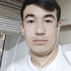 baxtinur, 22, г.Томск baxtinur, 22, г.Томск