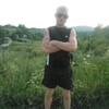 Виктор, 42, г.Омск Виктор, 42, г.Омск