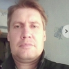 Александр, 44, г.Боготол Александр, 44, г.Боготол