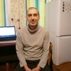 валентин, 58, г.Бородино (Красноярский край) валентин, 58, г.Бородино (Красноярский край)