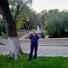 Ярослав, 48, г.Красноярск Ярослав, 48, г.Красноярск