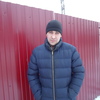 александр, 40, г.Железногорск александр, 40, г.Железногорск