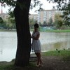 ольга, 37, г.Новосибирск ольга, 37, г.Новосибирск