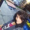 Оксана, 41, г.Красноярск Оксана, 41, г.Красноярск