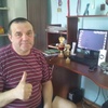 Анатолий, 50, г.Агинское Анатолий, 50, г.Агинское