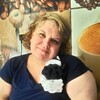 Елена, 42, г.Марьяновка Елена, 42, г.Марьяновка